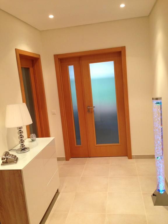 Quarteira Holidays ヴィラモウラ エクステリア 写真